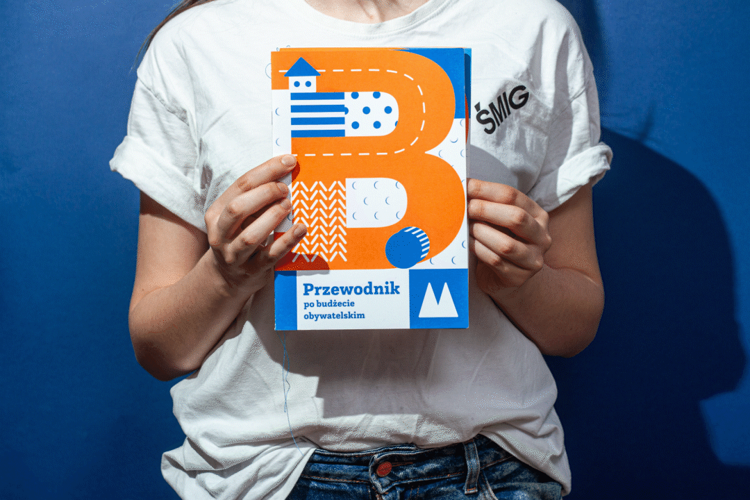 # participation #budget #city #illustration #publication #bookdesign #budżetobywatelski #cover   #participatorydesign #urbanistyka
