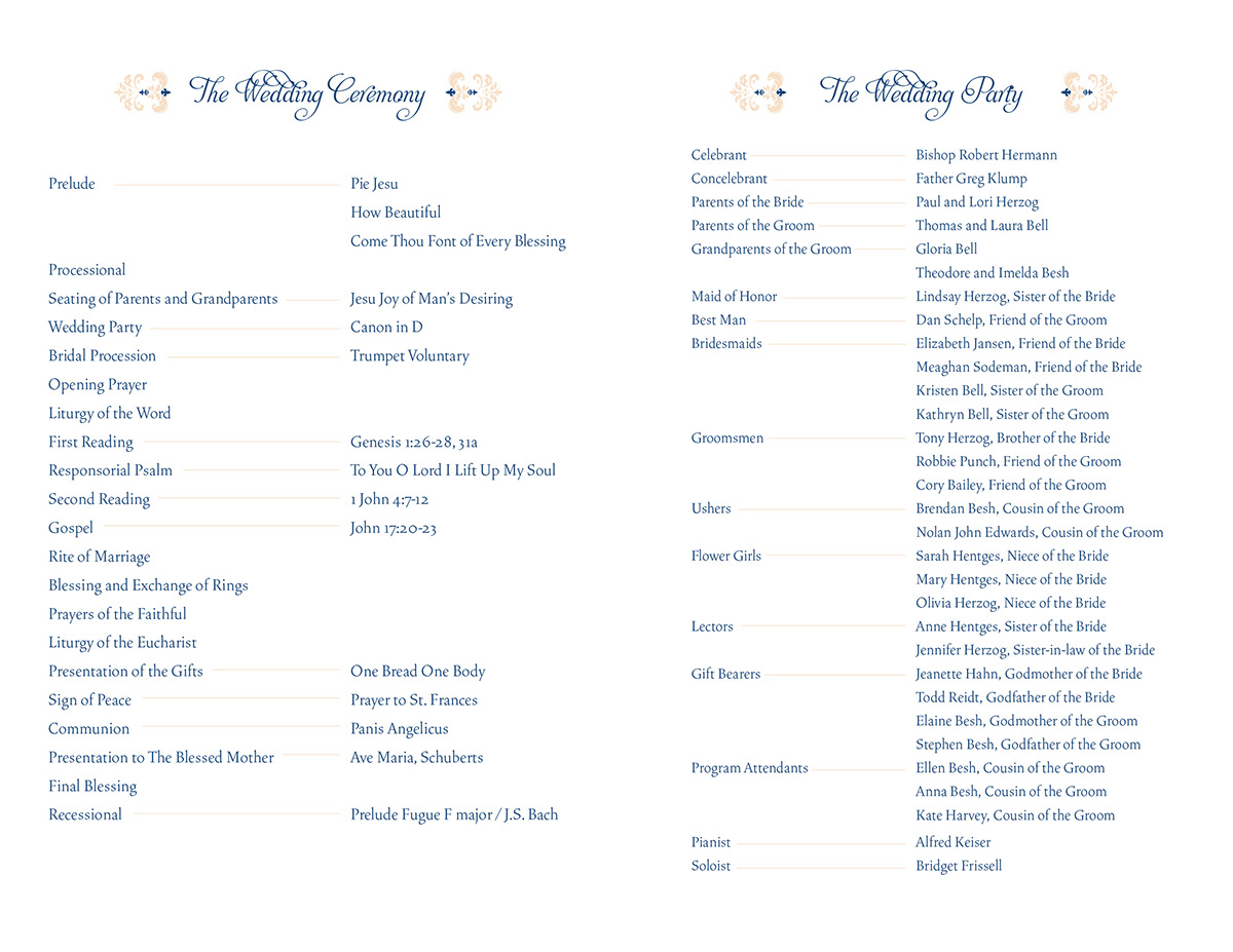 wedding wedding invitations invites invitations classy wedding classic design Regal wedding blue & tan