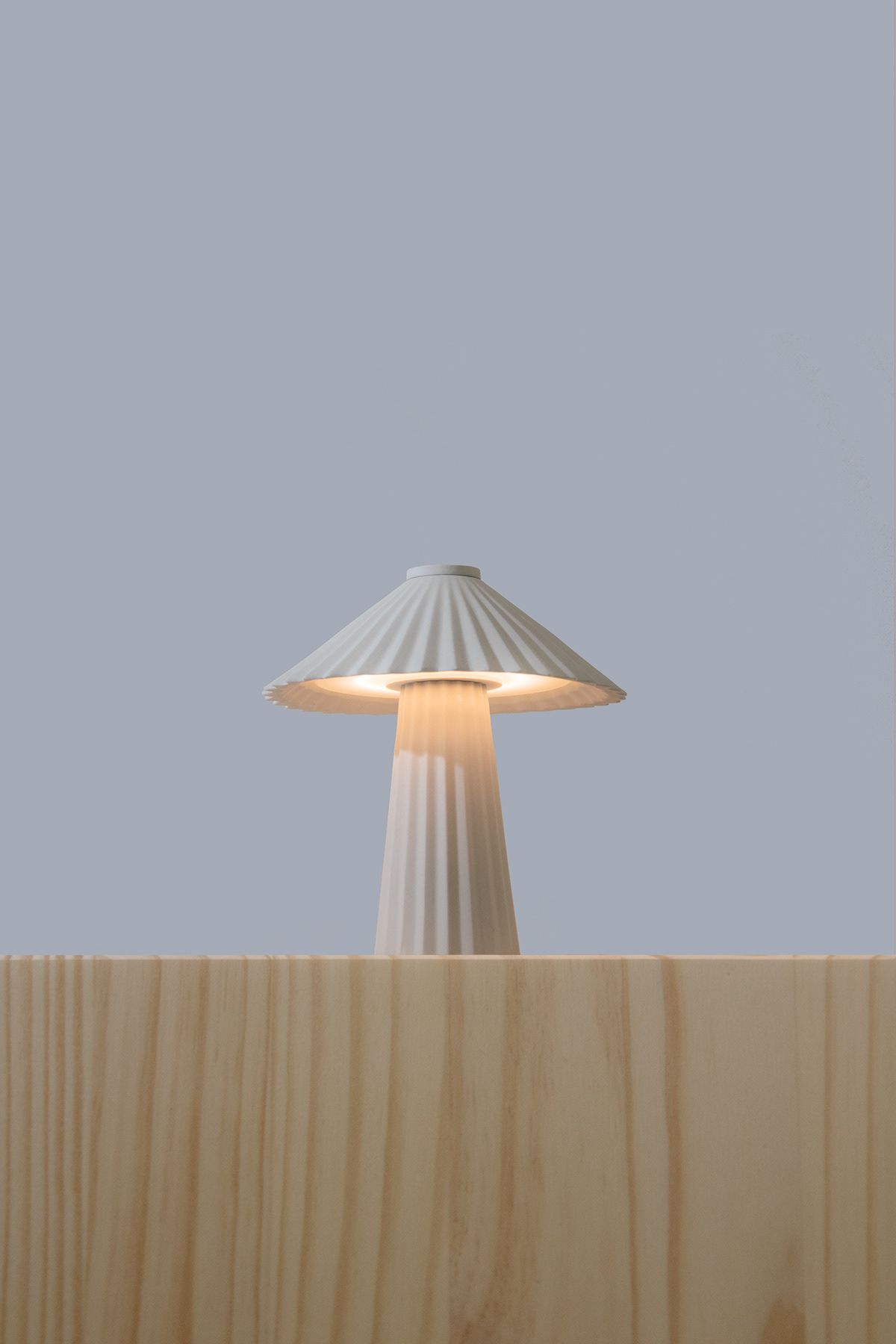 handmade craft design Lamp light home productdesign furniture
