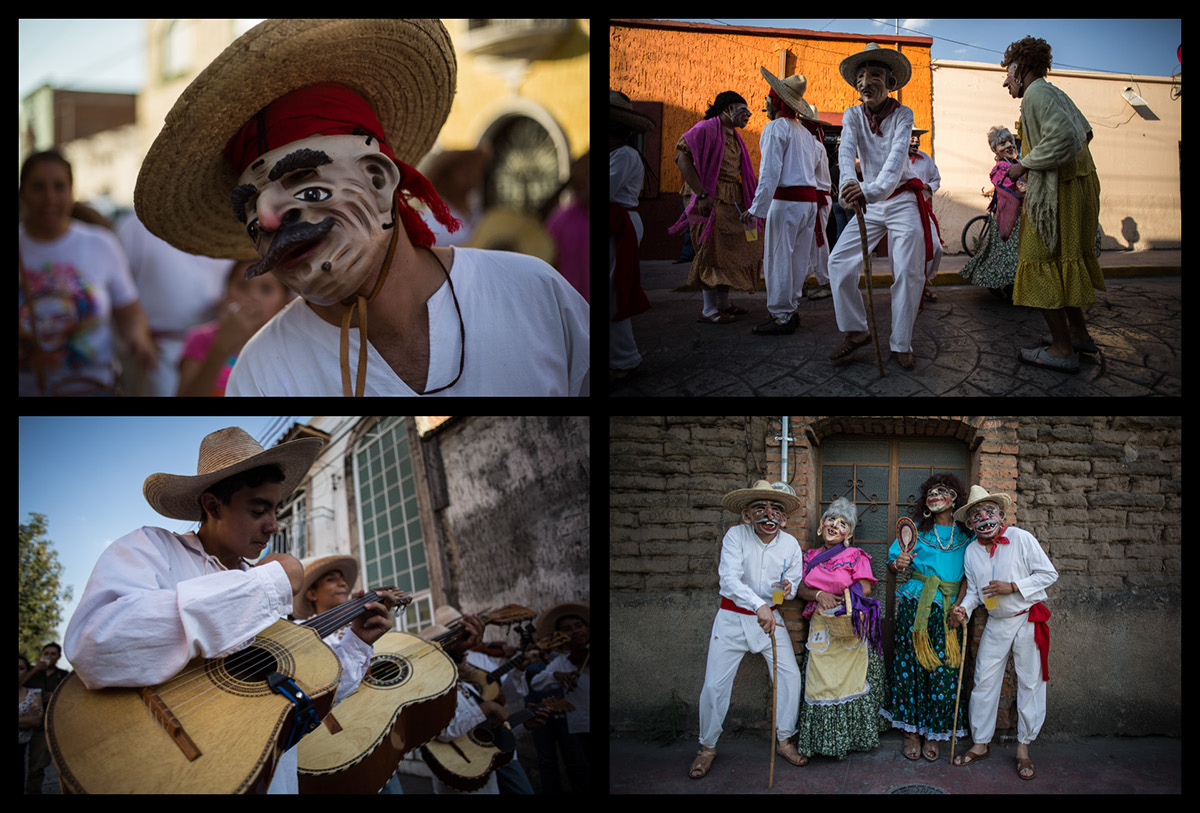 mexico Tradiciones cultura mexican culture mexican tradition mexican costumes Carnival culture tradiciones mexicanas Documental Photography