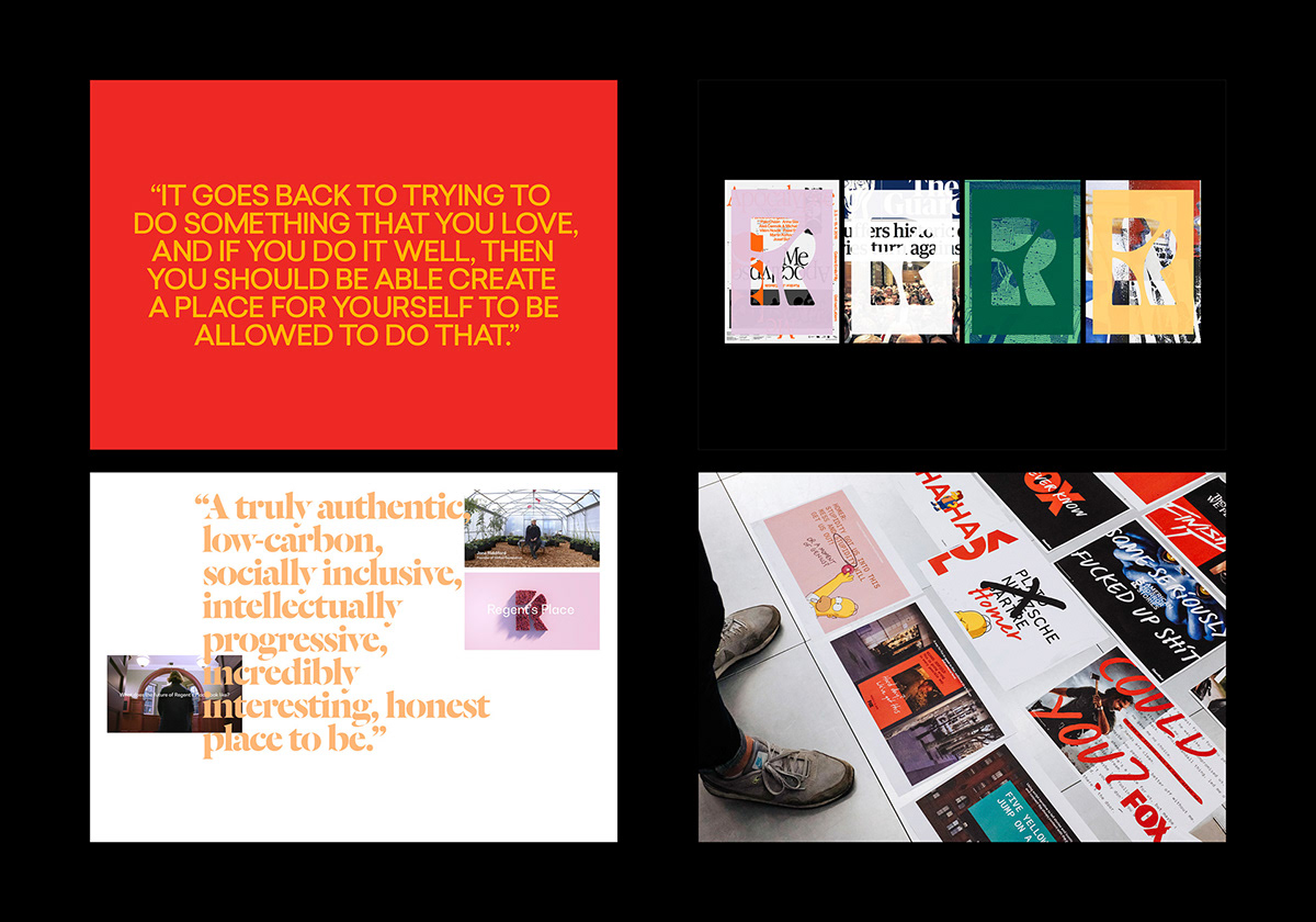 book brand brandstrategy design digital editorial motiographics sport typedesign