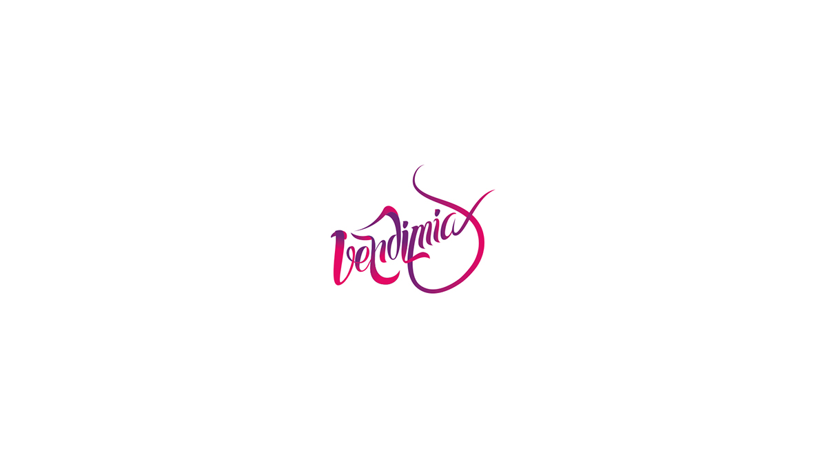 logo logofolio brand logomarks Logotype logo identity creative brand logoset