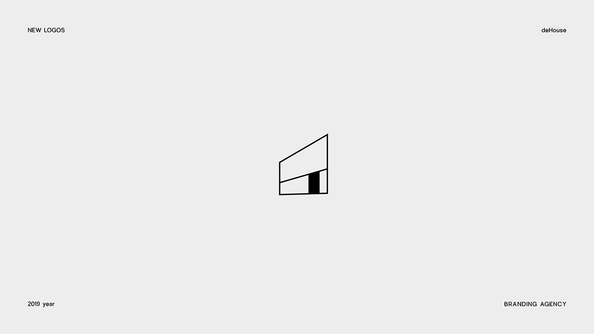 branding  graphicdesign Icon identity logo Logotype marks monogram symbol