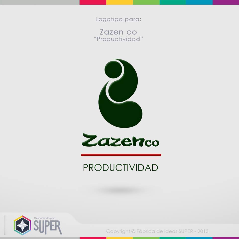 logo graphicdesign brand