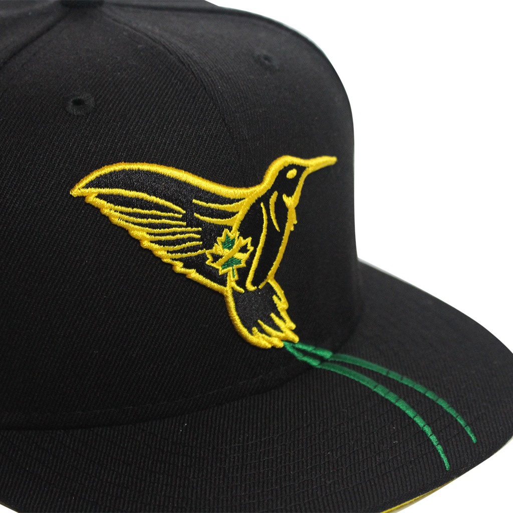 hat cap design graphic print product brand apparel logo advertisement