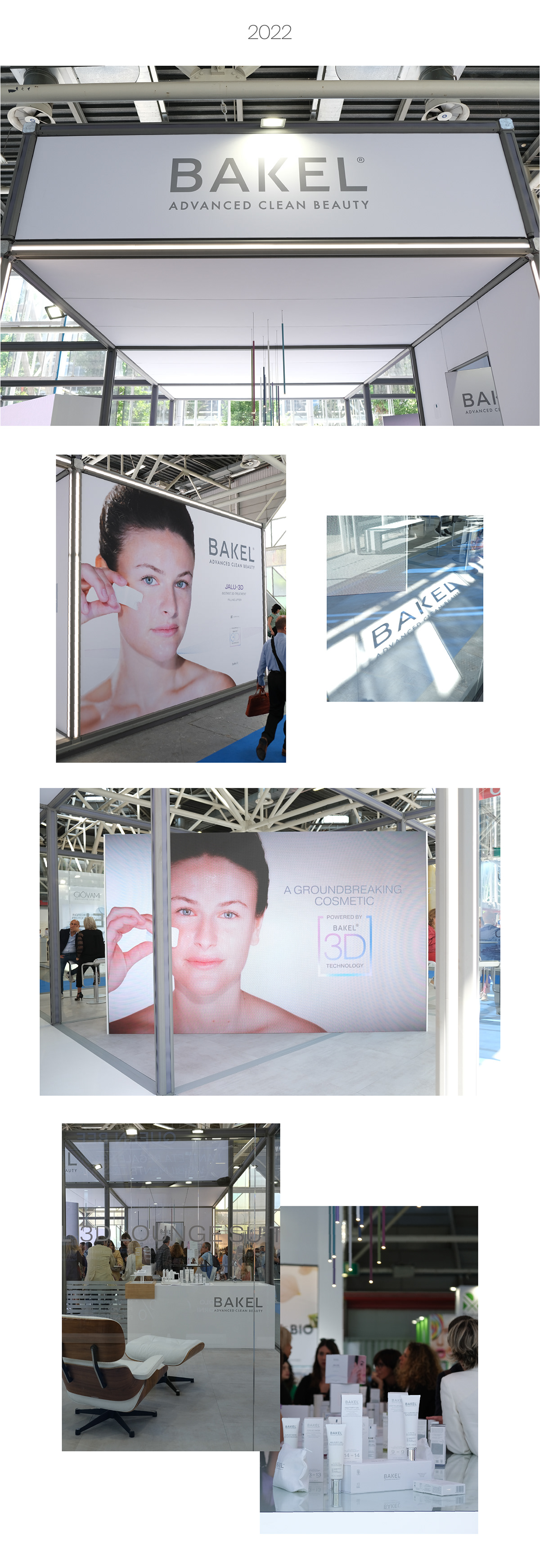 Advertising  beauty branding  flyer marketing   Photography  portrait skincare Social media post