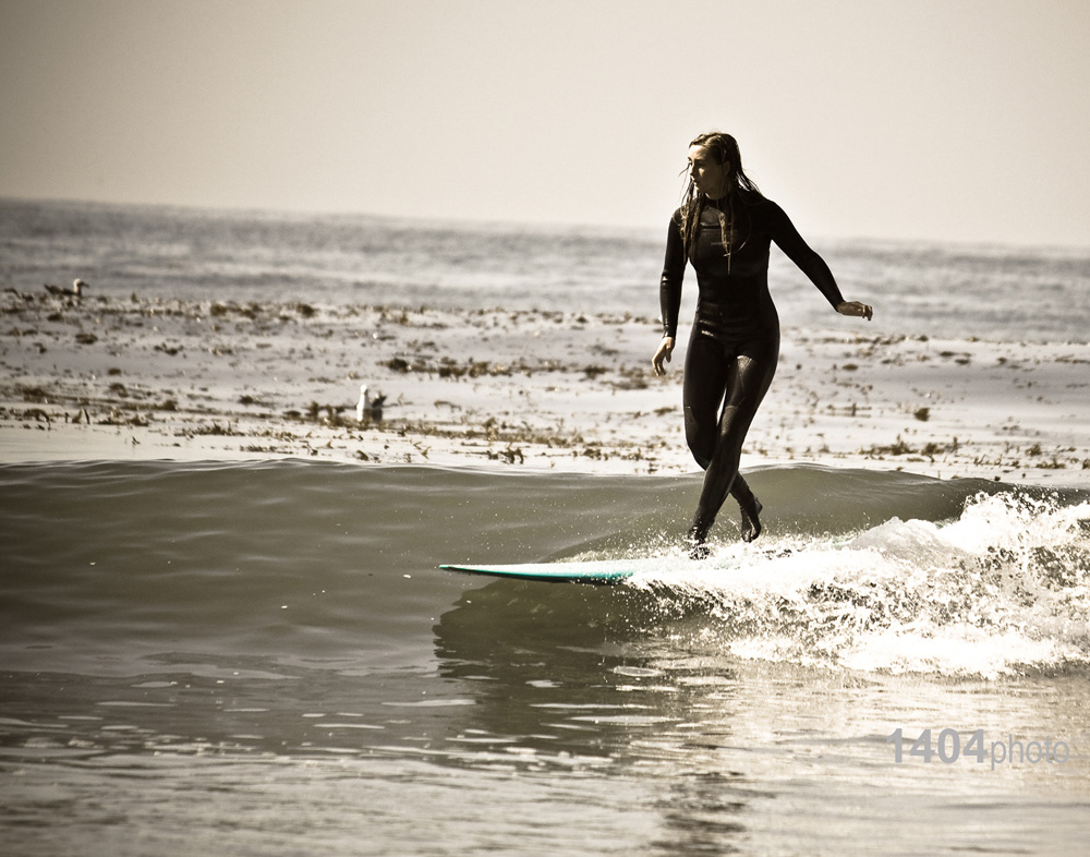 surfing Surf surfer California photo photograph lifestyle lifestyle photography 1404photo water wave SoCal beach surfing lifestyle 
