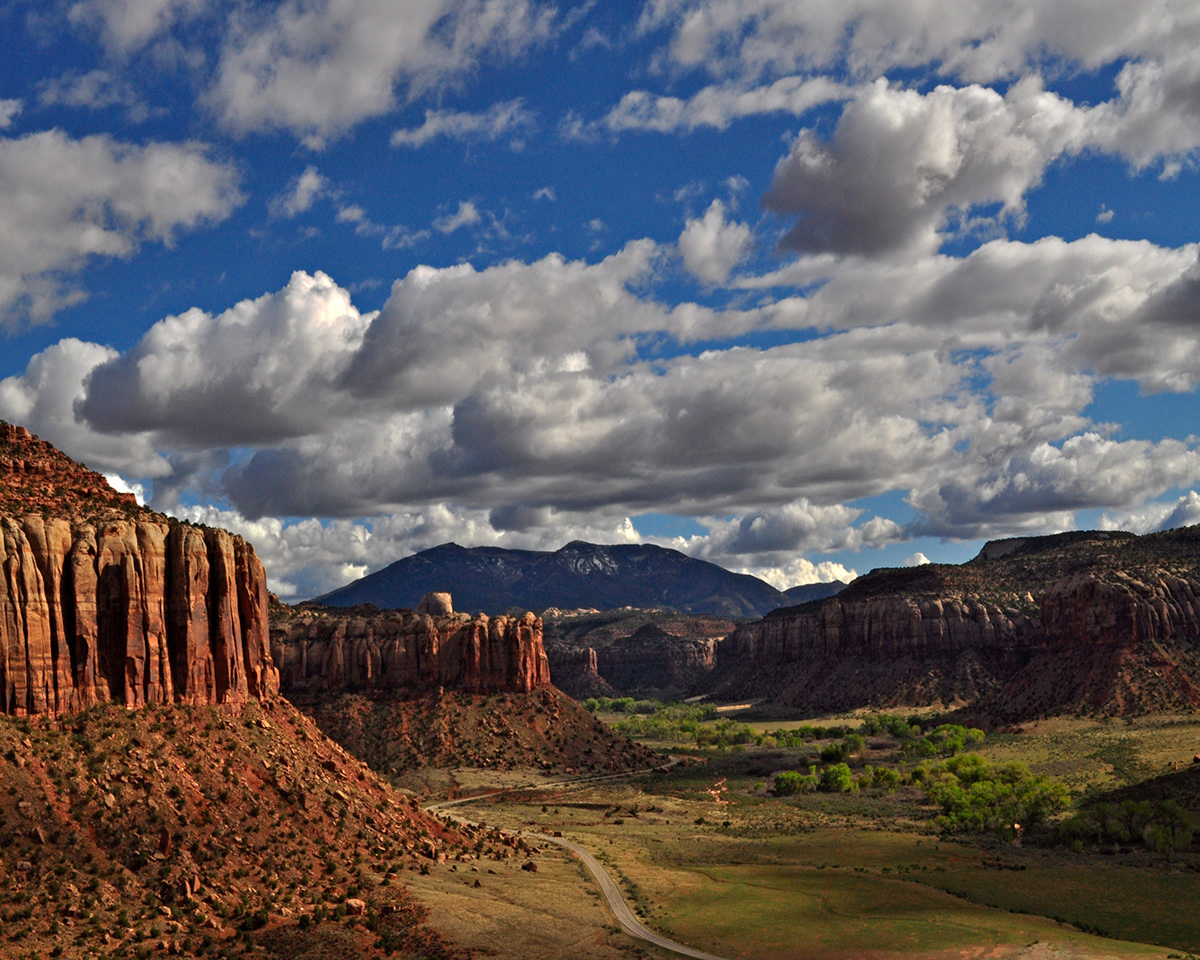 landscapes Photography  fine art desert UTA Moab national monument