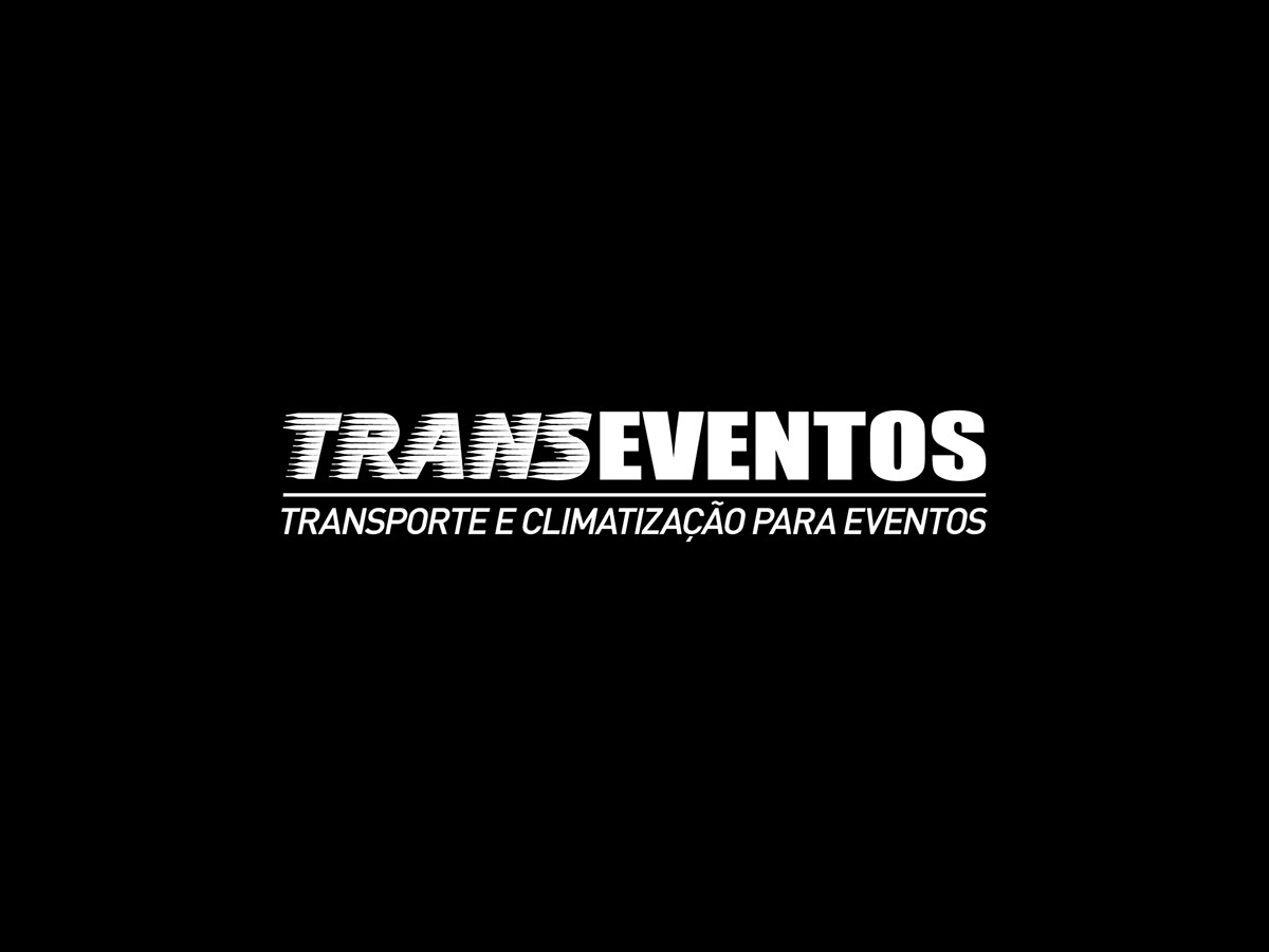 transeventos Truck IDV Stationery
