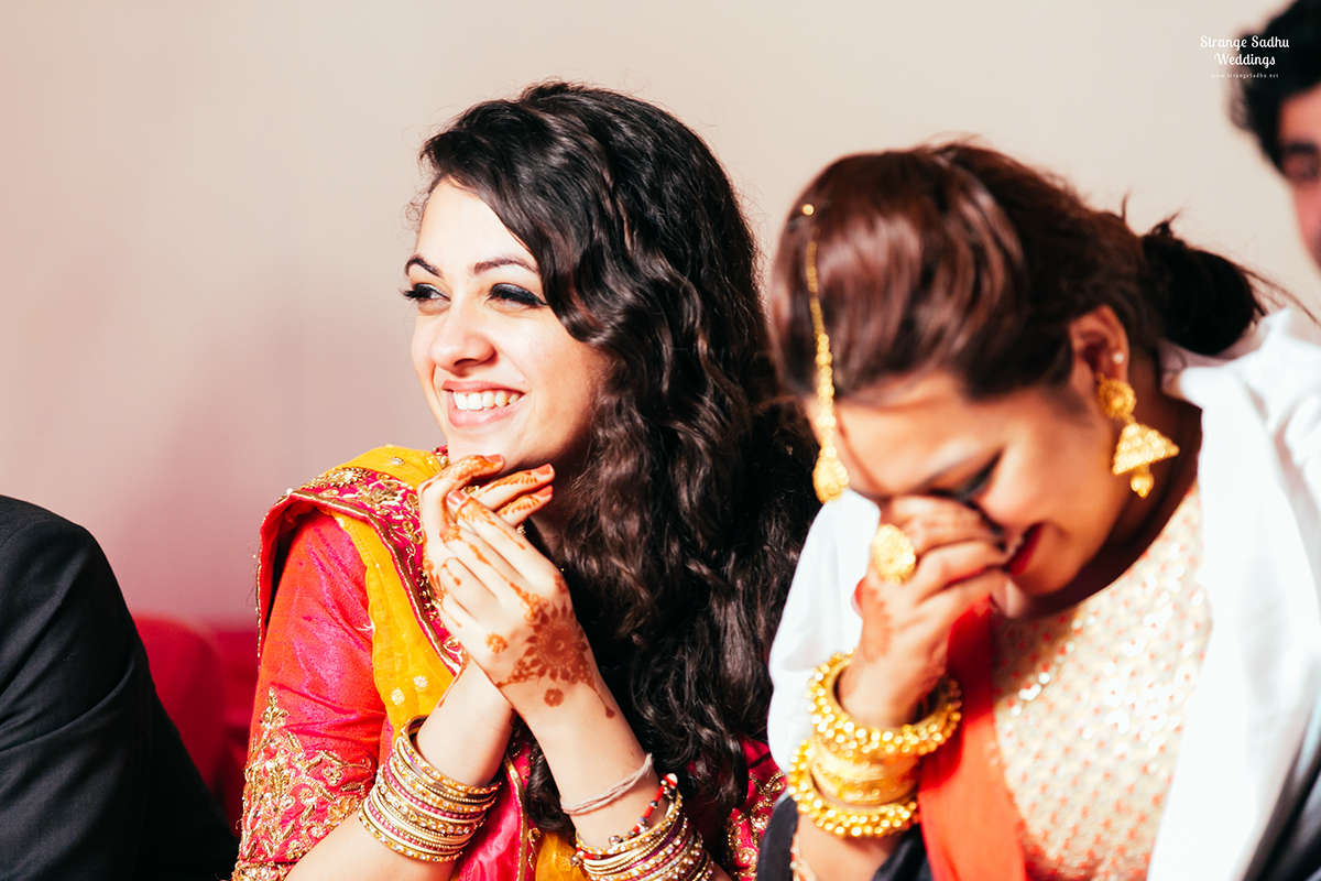Delhi delhi wedding wedding Wedding Photography indian wedding punjabi
