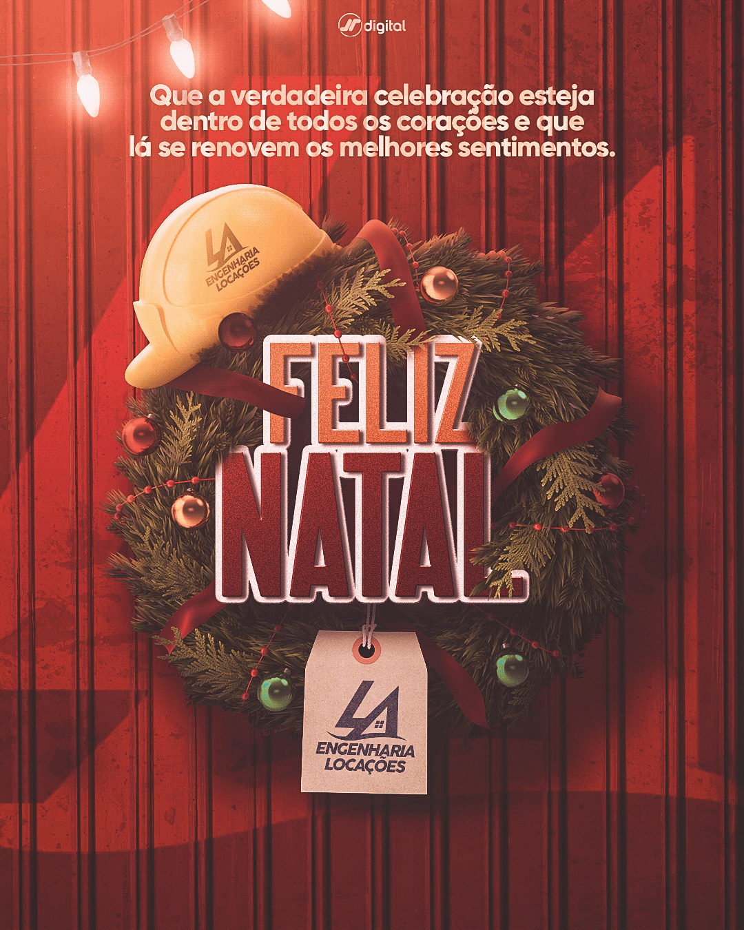 adobe Datas comemorativas designer gráfico feliz natal flyer graphic design  inspiration Merry Christmas photoshop social media
