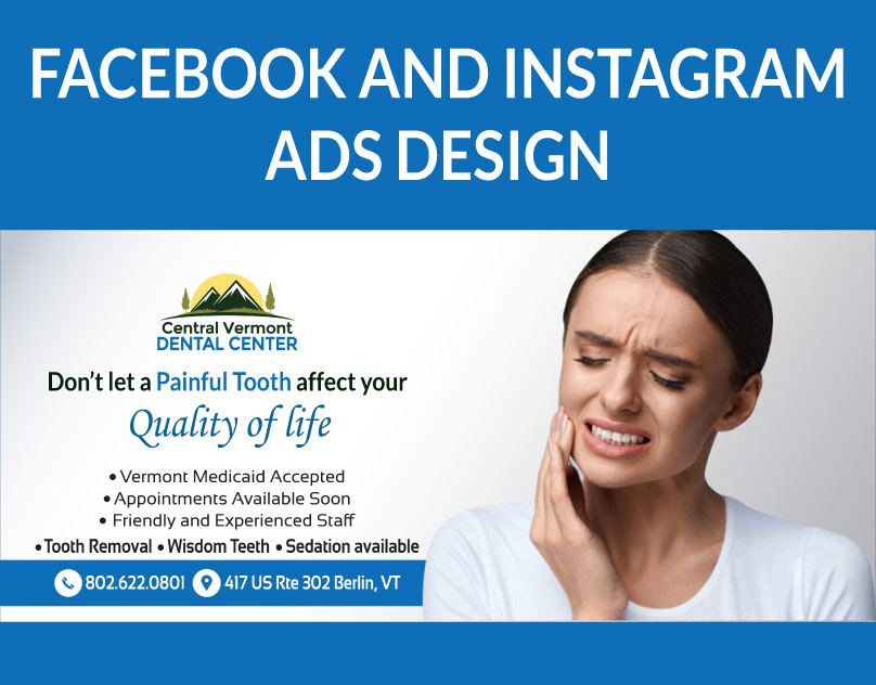 Facebook ads Instagram Ads facebook post facebook stories Instagram Stories graphic design  google ads banner design banner ads facebook cover