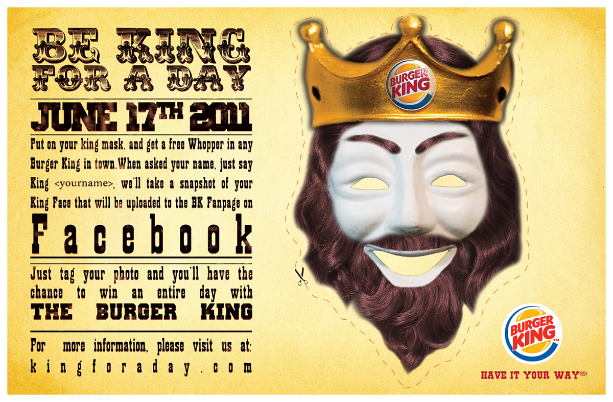 nokia Burger King MOE IDU mannaz Santillana Politica Propios