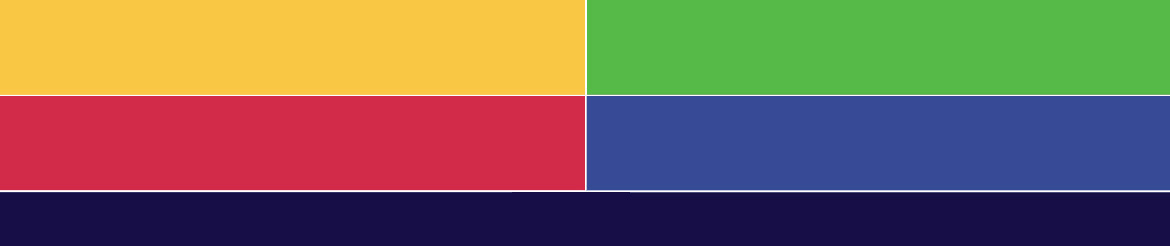 Logo Design Logotipo Logotype brand Icon rainbow colorful instagram
