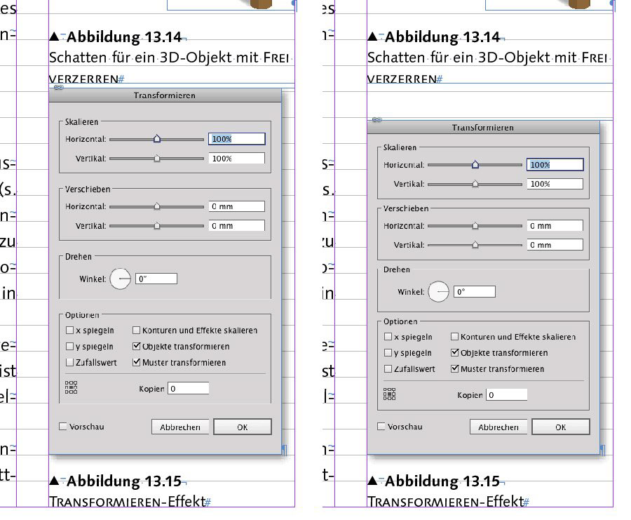 manual software text explain learning Education training