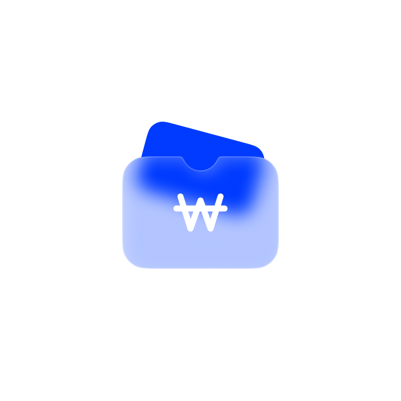 Figma glassmorphism Icon Icondesign neumorphism ux/ui graphic design  UI ux blue