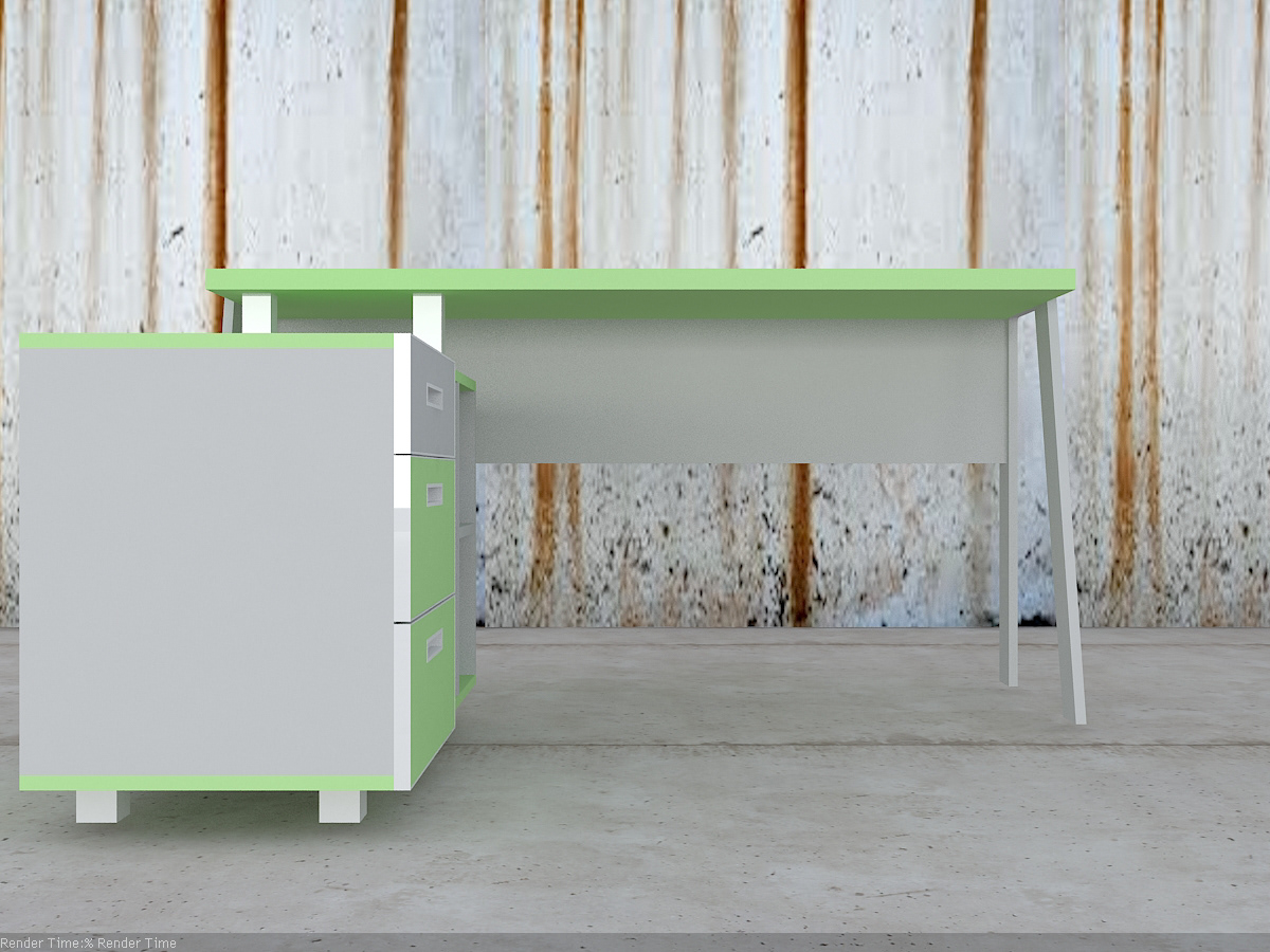 office furniture  MELCOL  furniture design  DESIGN FOR COMPANIES desks FUNCTIONAL MODERN FURNITURE