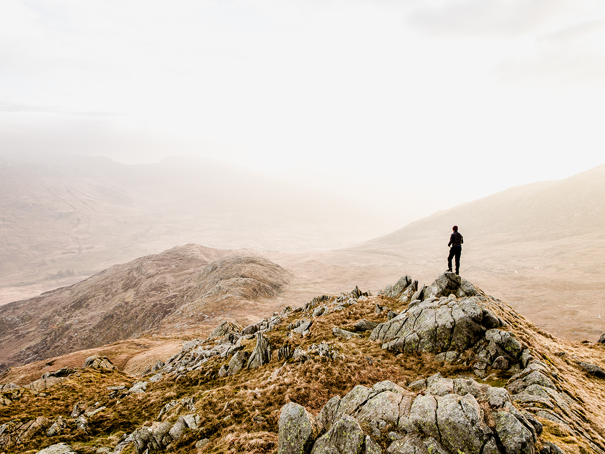 wanderlust mountains adventure outdoors wales Snowdonia tinypeoplebigplaces danielalford Landscape light cosmos northernlights astrophotography tryfan camping