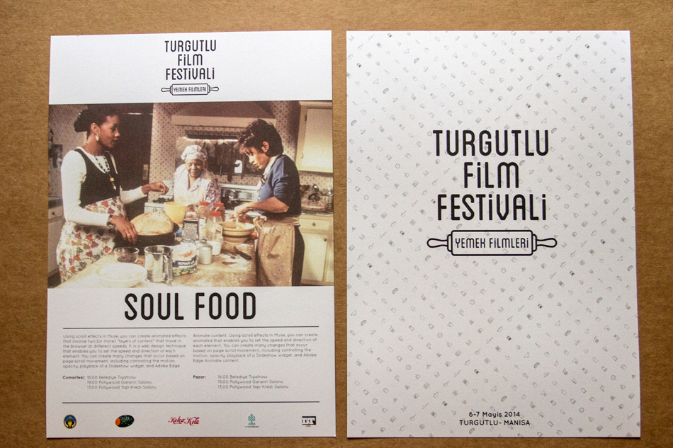 film festival festival festival website Website movie website book design Poster Design poster movie poster Cinema poster turgutlu festival design Movies food movies Food 
