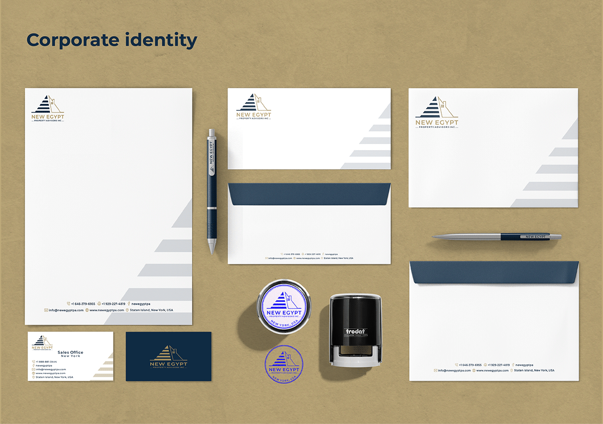 real estate Logo Design brand identity Graphic Designer visual identity Advertising  Corporate Identity business card branding  Brand Design