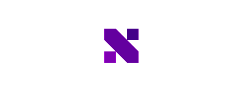 logo Logo Design logo designer portfolio icons marks symbols Letter Marks monograms
