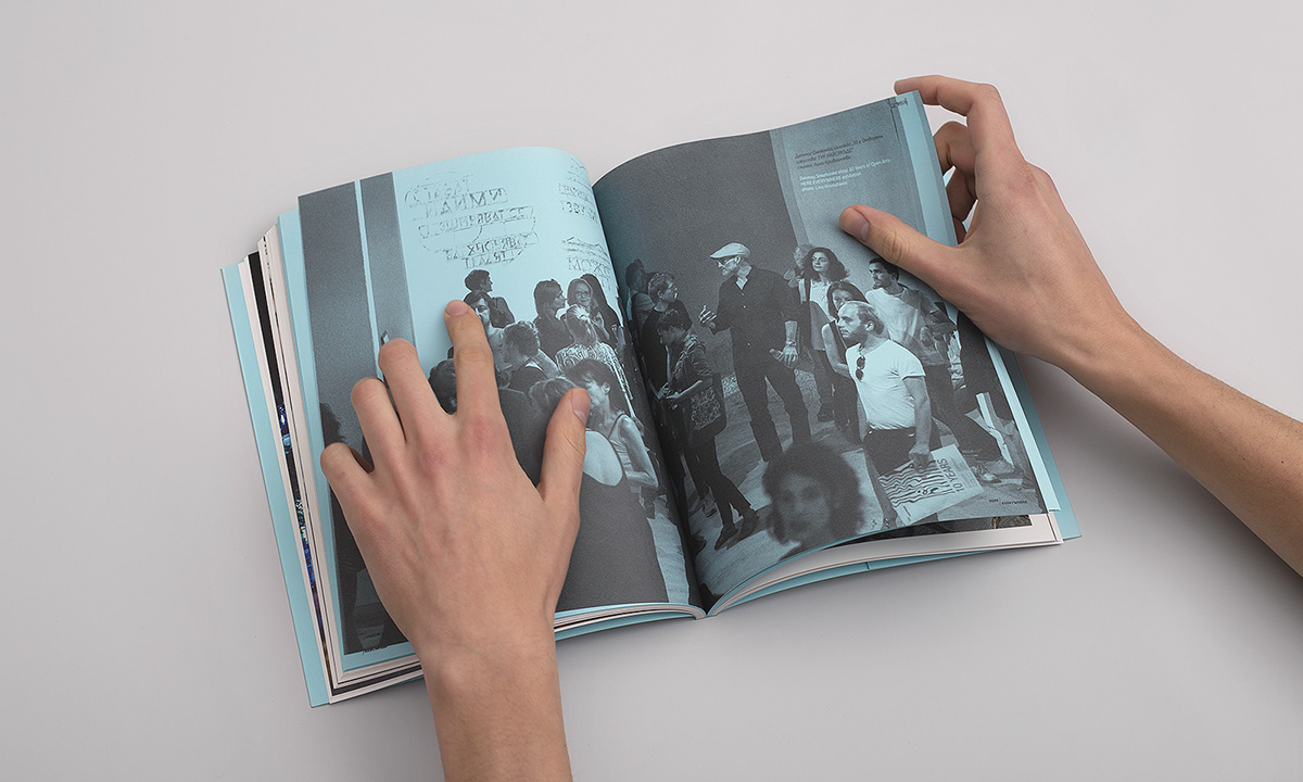 book design Catalogue editorial design  print design  art