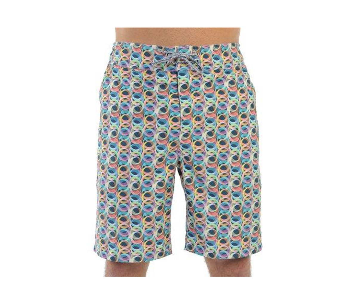 swimwear swim BEACHWEAR shorts colorful beach sea Ocean pattern Patterns surface surface design