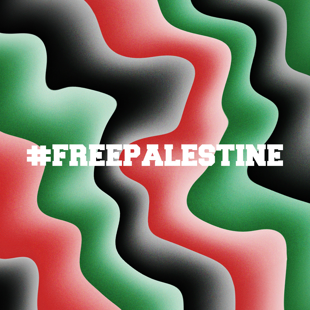 FREE PALESTINE  فلسطين palestine gaza غزة القدس jerusalem israel War