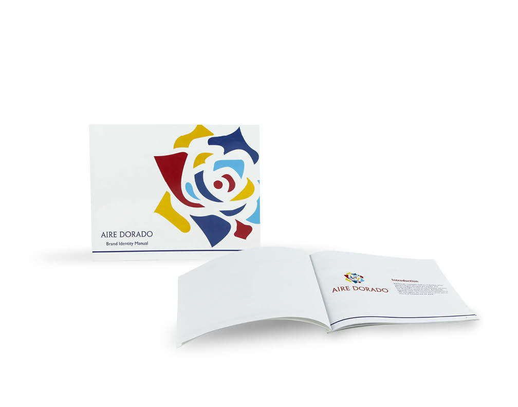 Airline Identity logo envelope Business Cards letterhead plane identity manual advertisments