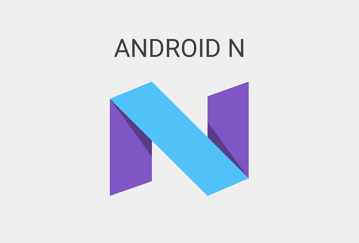 logo android Androidn sketchapp google