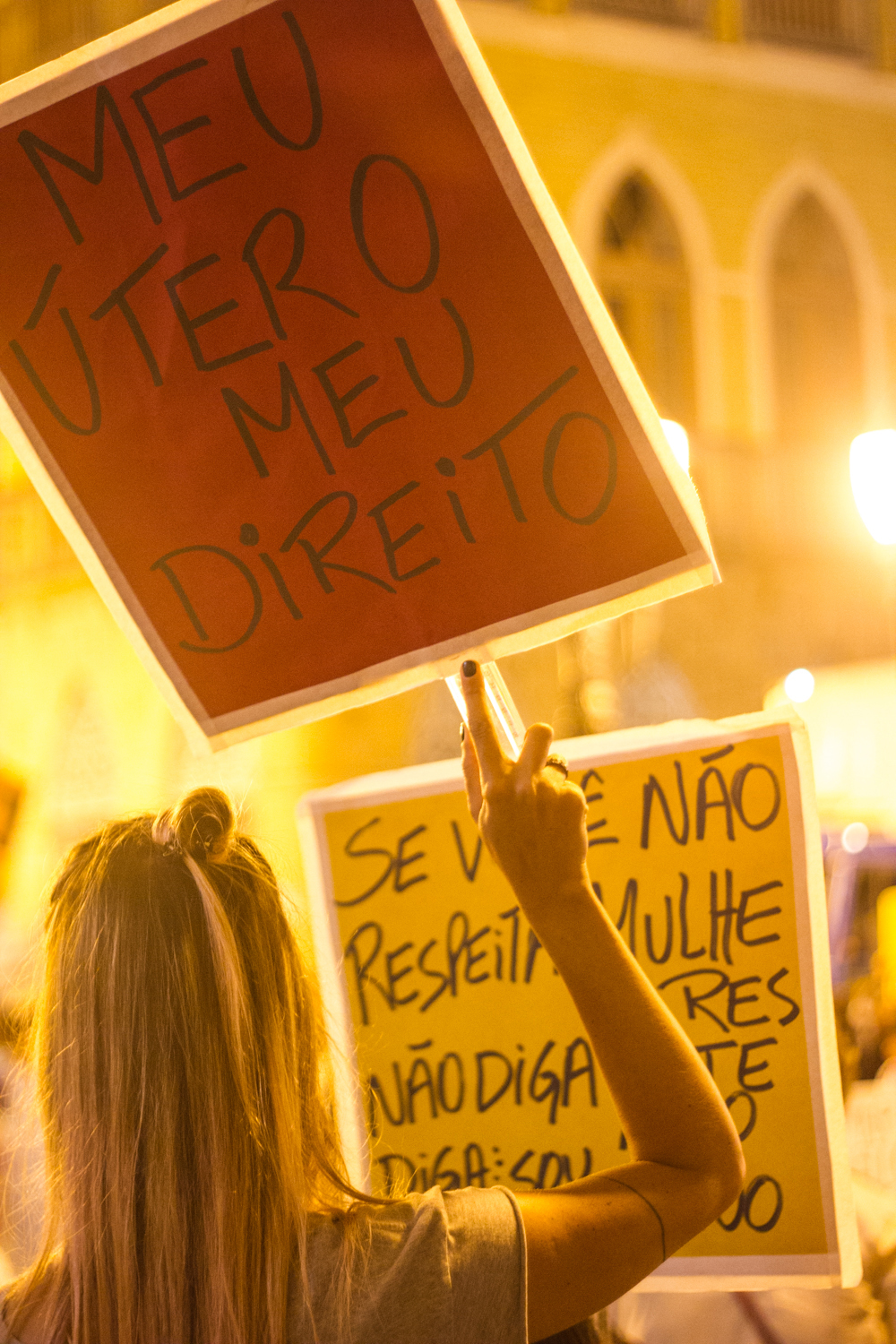 women's march Curitiba Brazil #8M INTERNACIONAL WOMEN'S DAY protest women photojournalism 