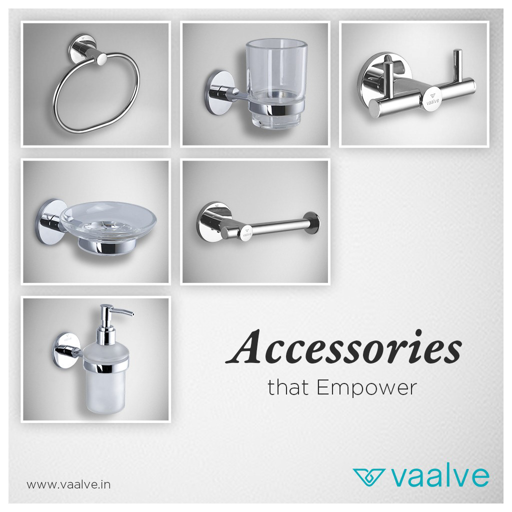 Bathroom accessories bathroom fittings BathroomFittings Products faucets Kitchen Taps Luxury bathroom sensor showers