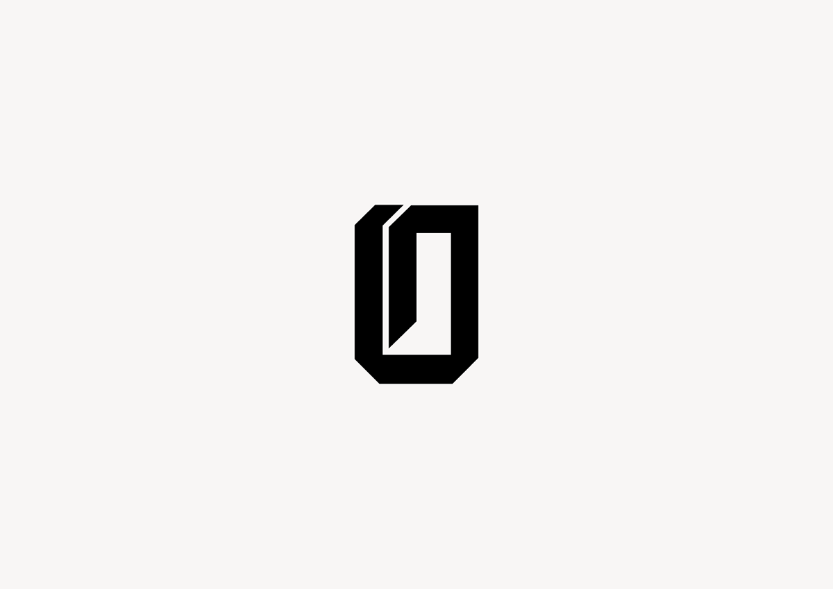 Logo's brands logo design marketing   identity