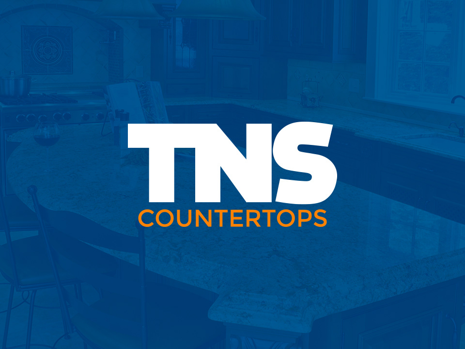 TNS Countertops builder construction Granite Marble