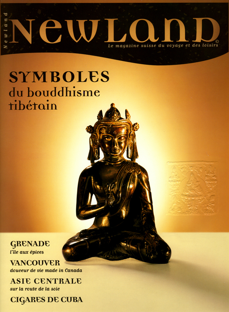 voyages  ethnies tibet bouddhisme ethiopie cuba bali Petra Jordanie vietnam Cambodge  laos indochine usa birmanie symboles tibétains bouddhas