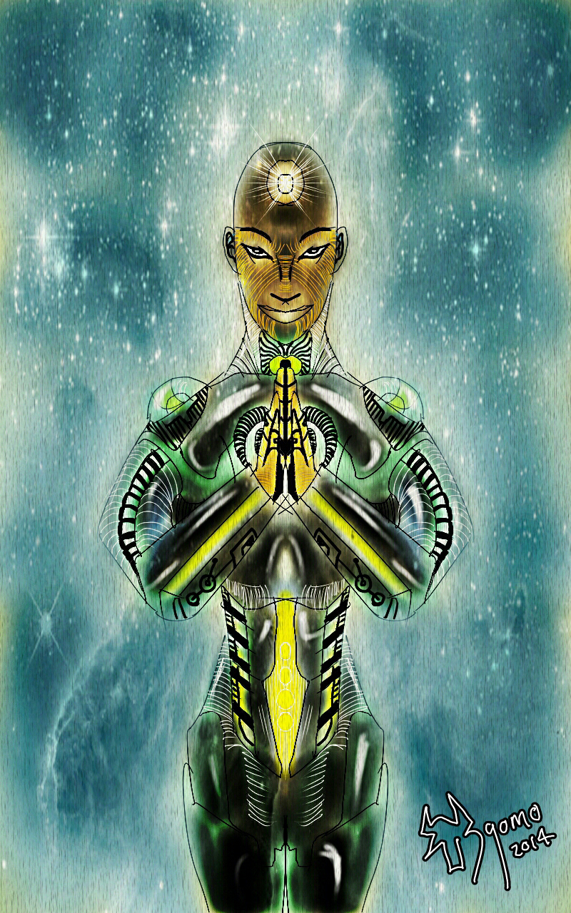 Space  african universe space travel consciousness Samsung samsung galaxy multiverse