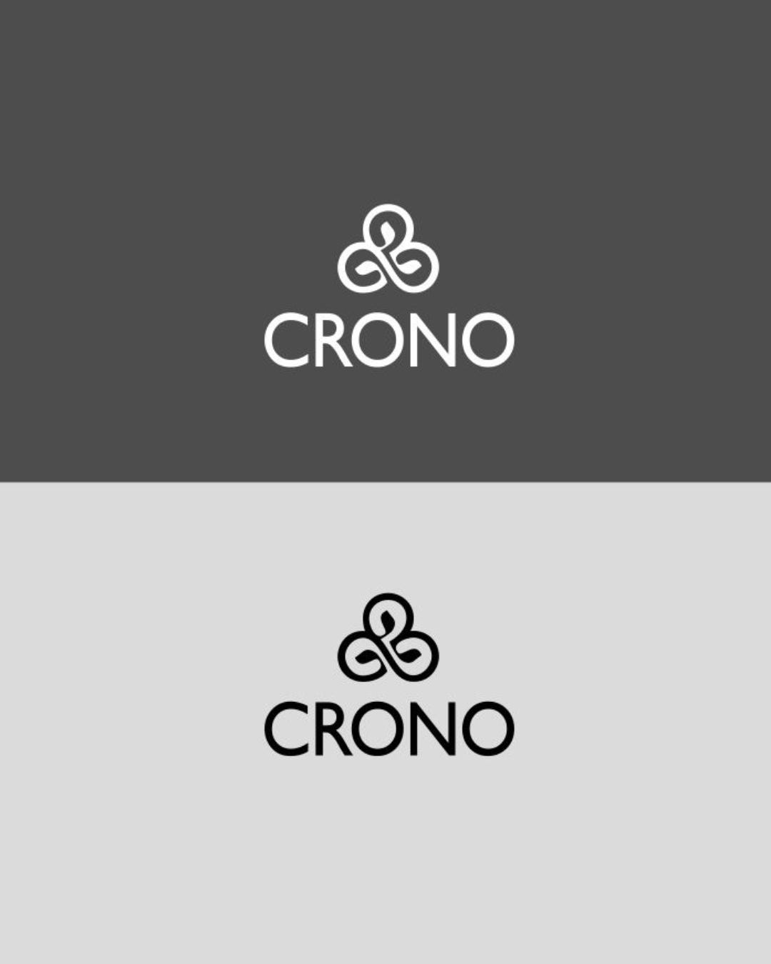 design brand identity visual Logo Design visual identity brand identity Brand Design logo