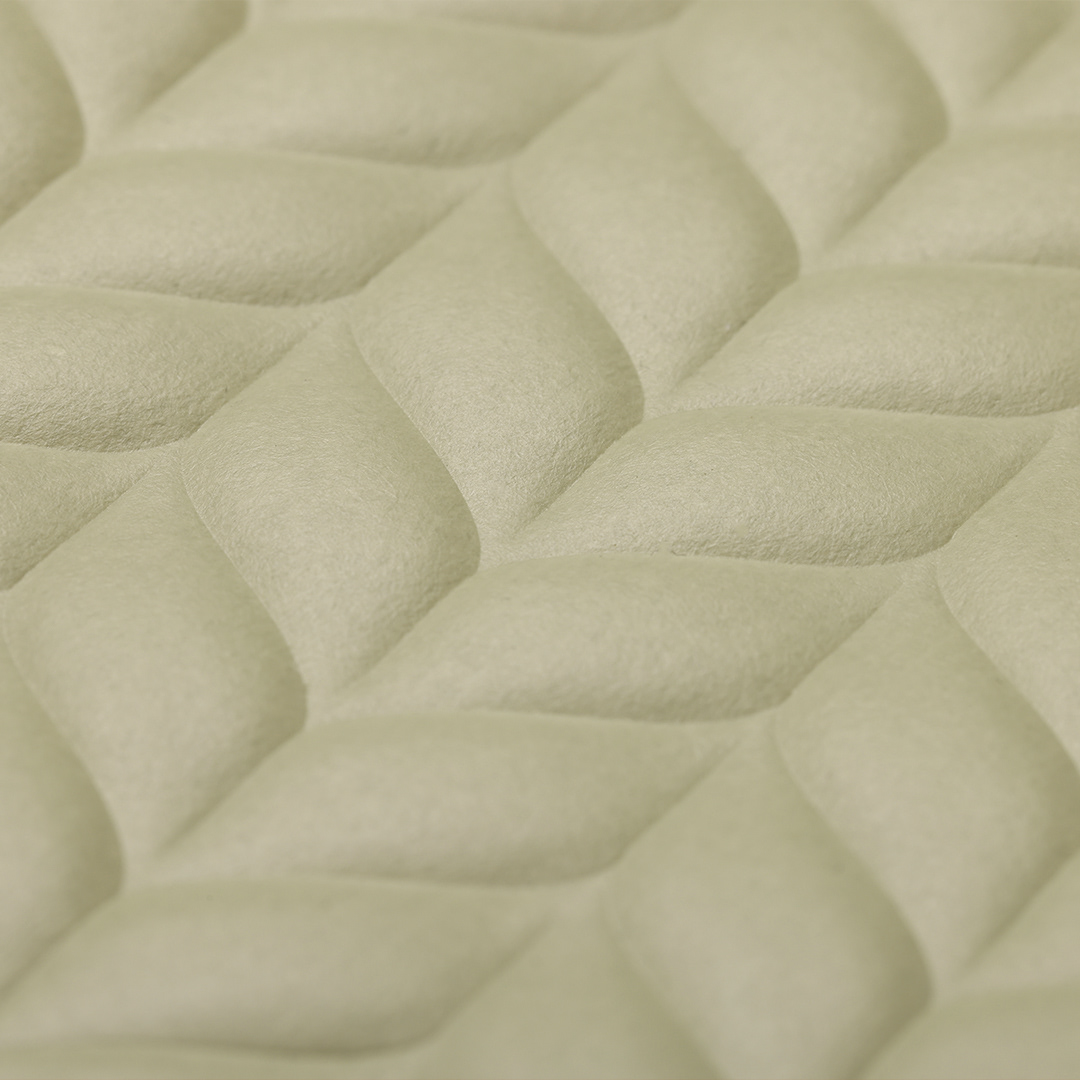 hida hidalab paper paperleather Sustainable vegan 산업디자인 제품디자인 히다 히다랩