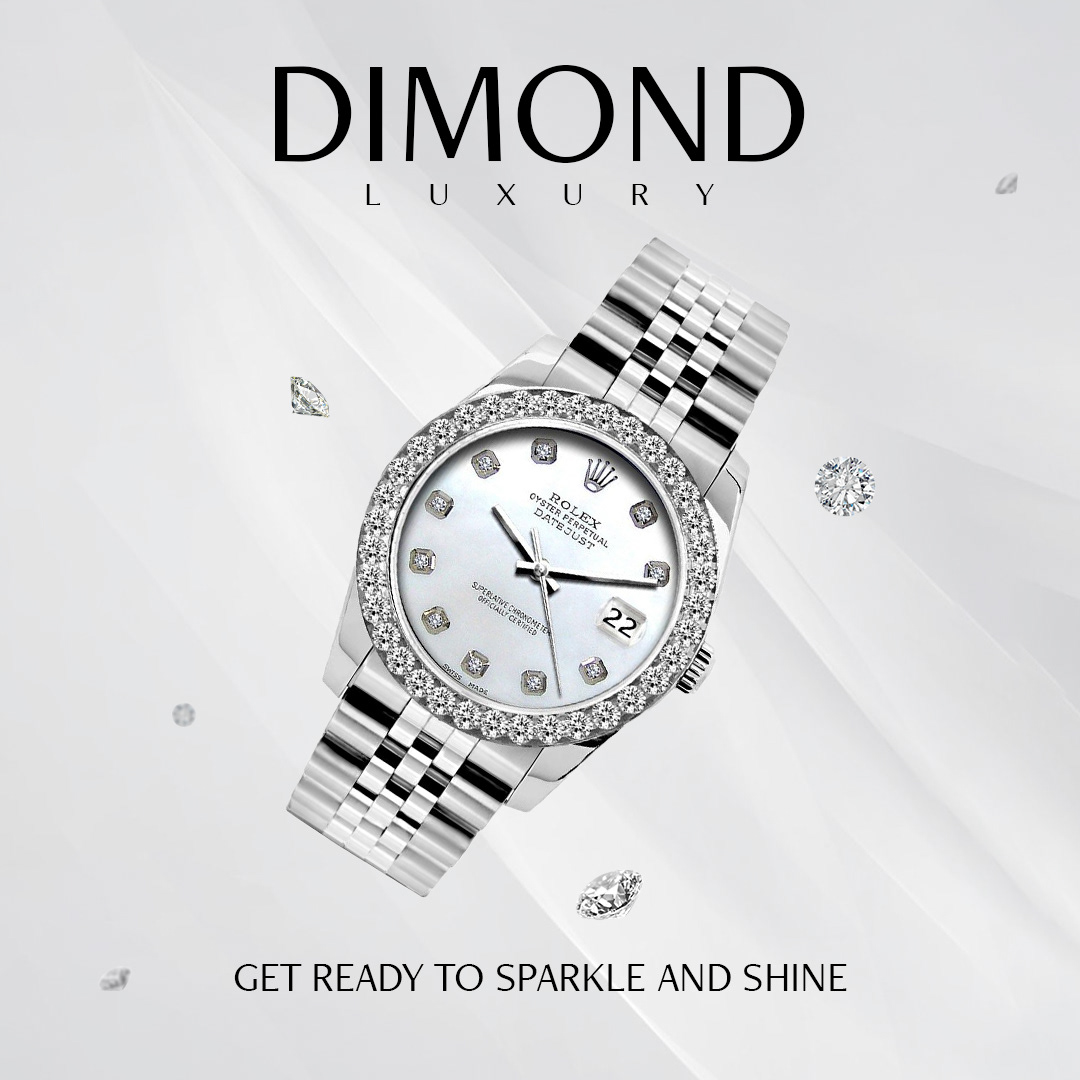 luxury luxury product luxury watches premium Premium Design premium product