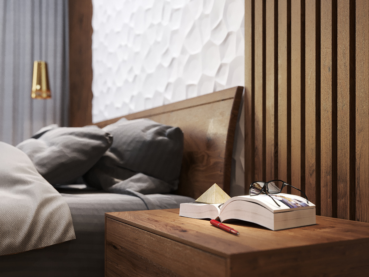 3dsmax corona renderer hotel room Interior Architect interior design  room design Room Ideas