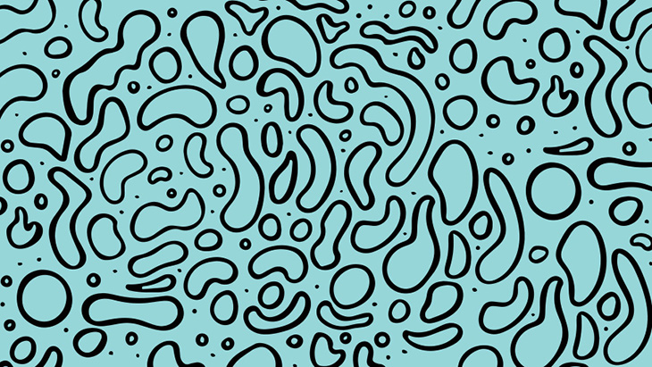 freebie freebies Patterns textures vector free illustrations handmade pattern freepattern