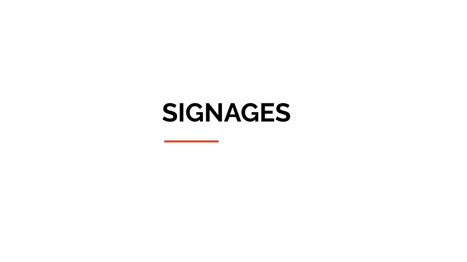 icon design  icons set haldiram's   Signage signage design