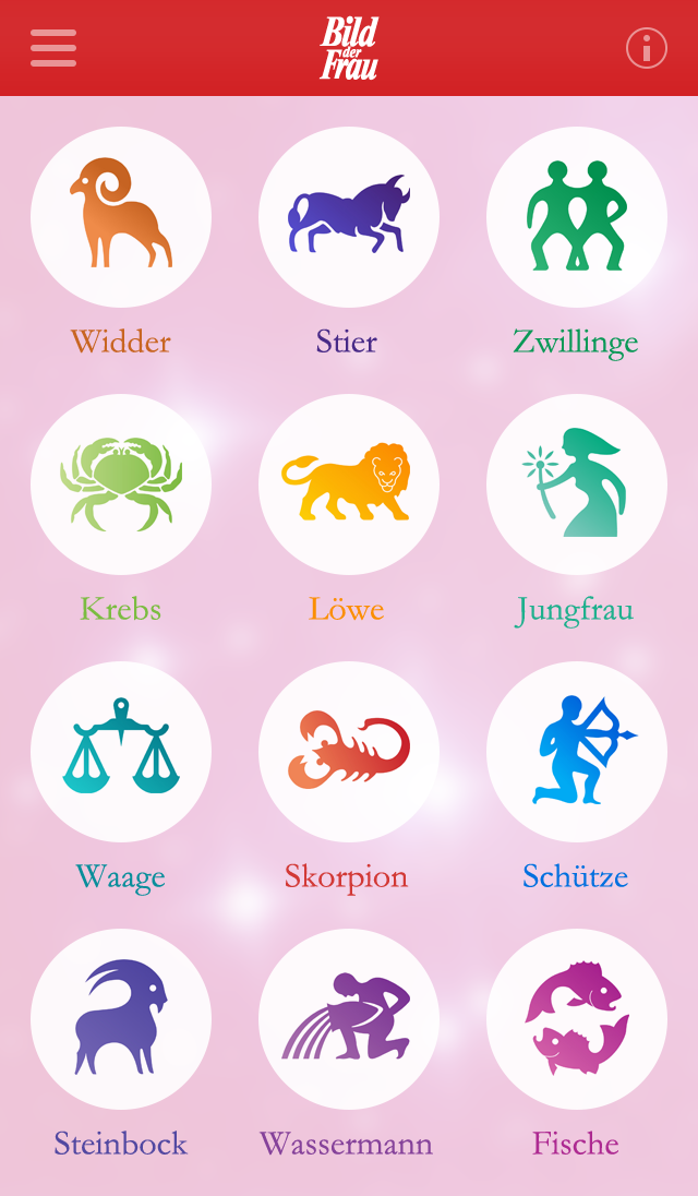 Uporedni ljubavni horoskop po datumu rodjenja besplatno.