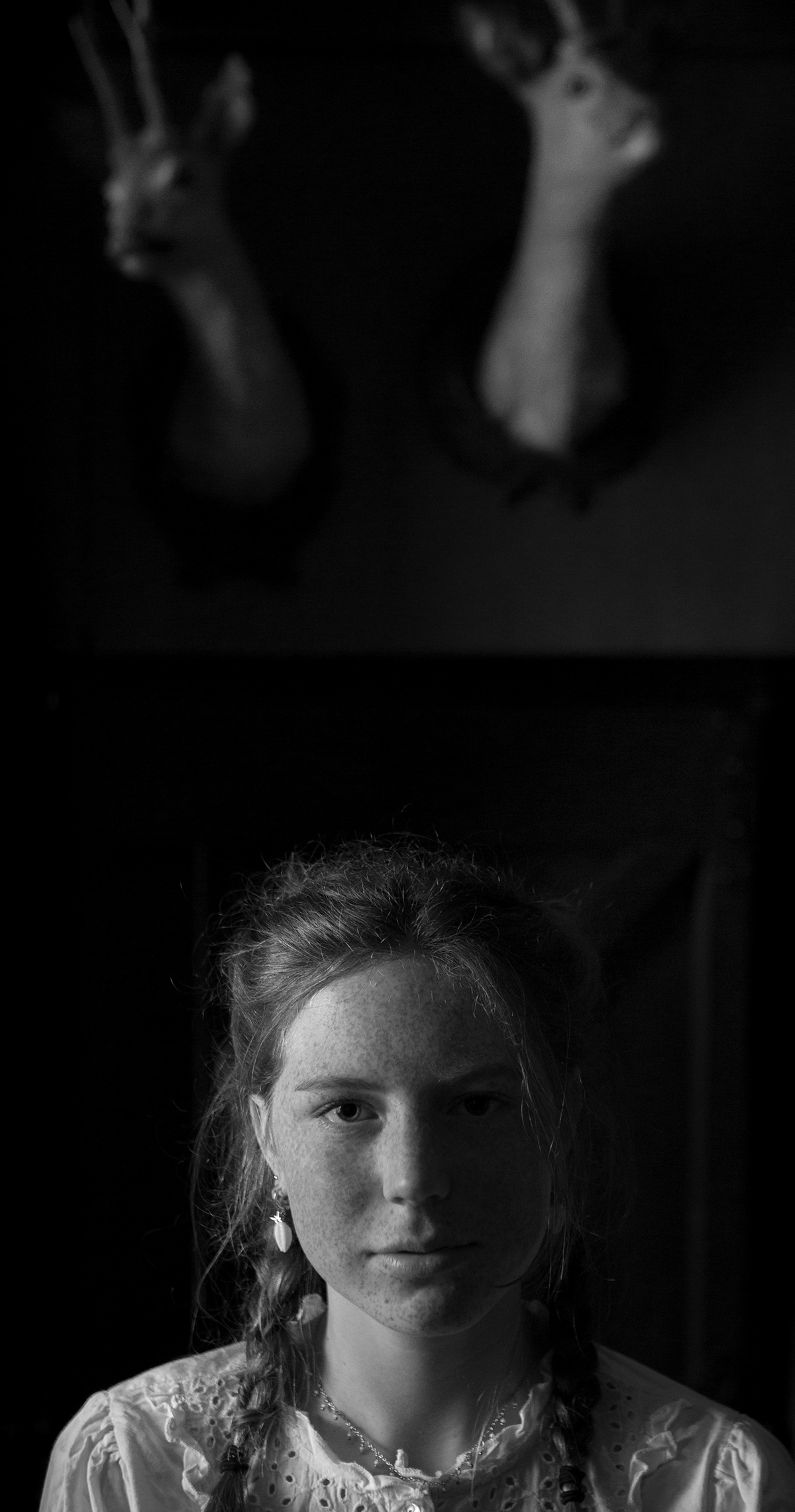 Collection face faces Photography  portrait portraitphotograhy