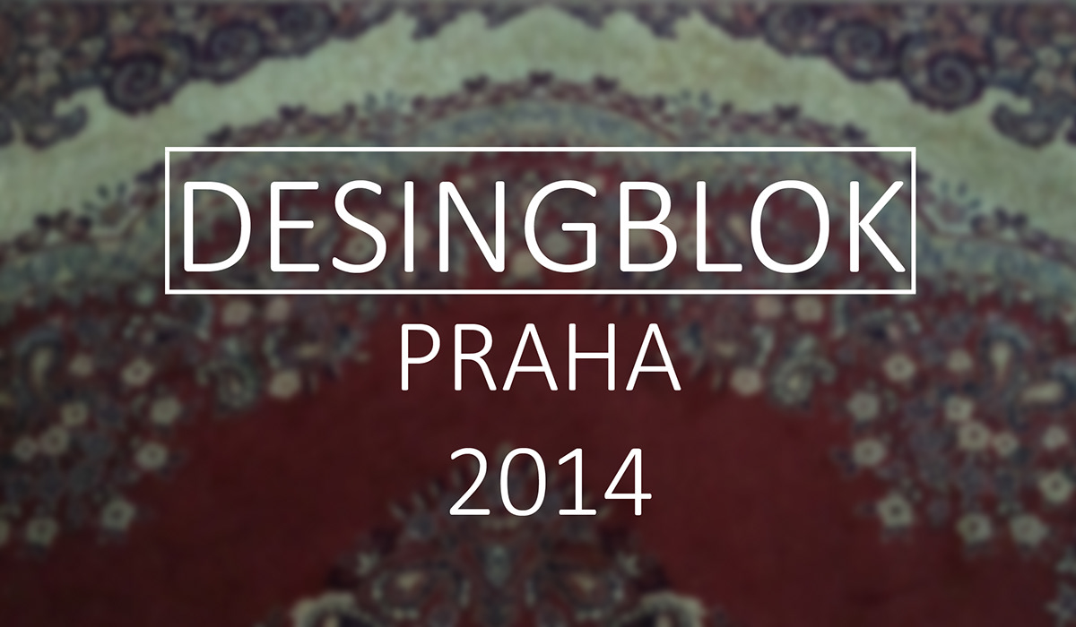 desingblok prague desingblok2014 photo iphone 5s panorama