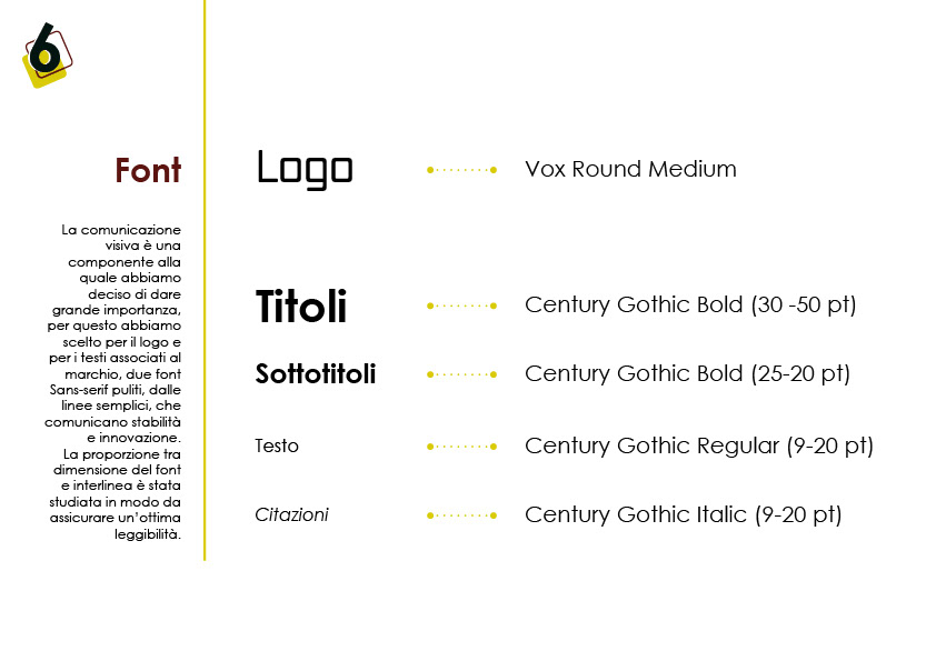 brand identity Graphic Designer Logo Design Logotype visual identity