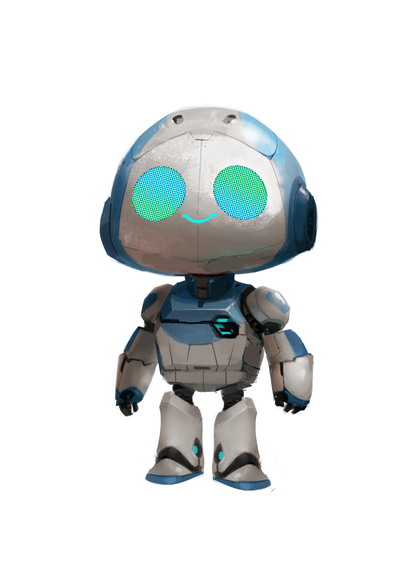 Trò chơi PC robot chibi dễ thương: Bạn là một game thủ đích thực và yêu thích những trò chơi đầy màu sắc và dễ thương? Hãy đến với thế giới của trò chơi PC robot chibi dễ thương. Với đồ họa rực rỡ và âm thanh sống động, những trò chơi này sẽ mang đến cho bạn những giờ phút giải trí thú vị và đầy cảm hứng. Hãy xem hình ảnh để khám phá những trò chơi này.