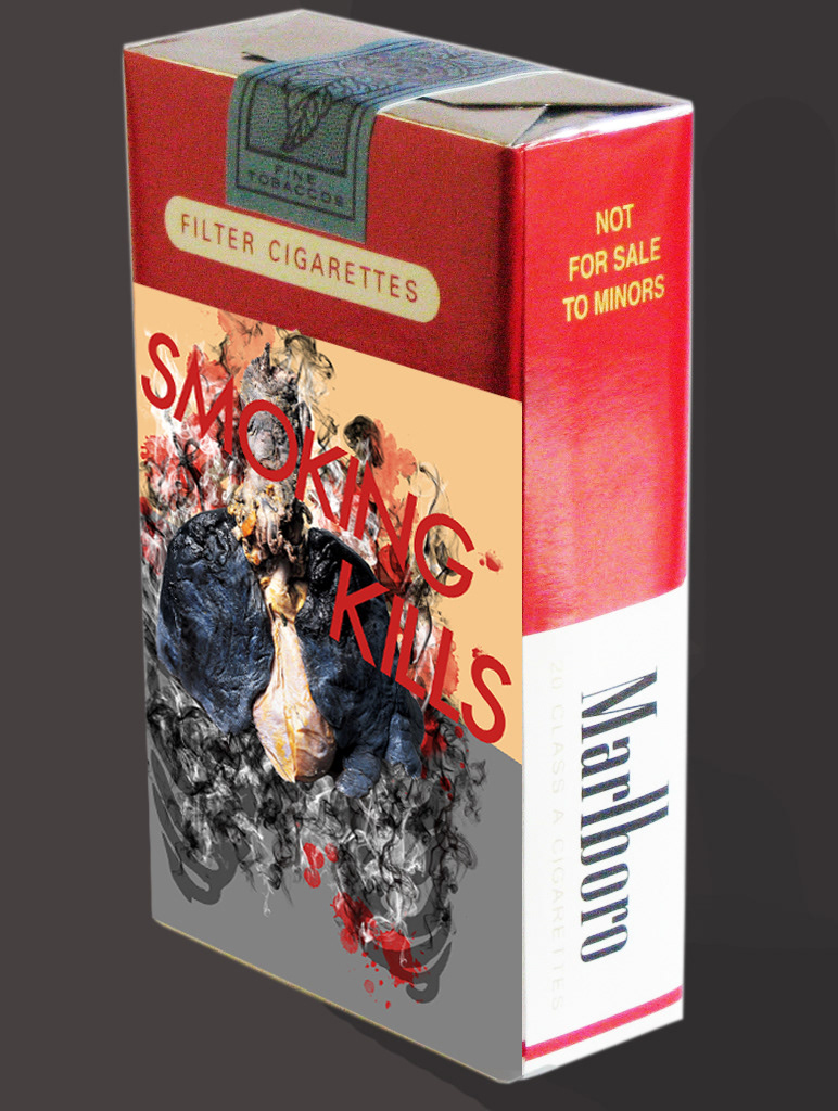 smoking  smoking kills  smoking propaganda anti smoking  smoking posters cigarette harm health problems