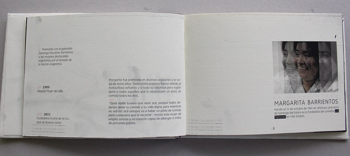 Libro no convencional Diseño II wolkowicz