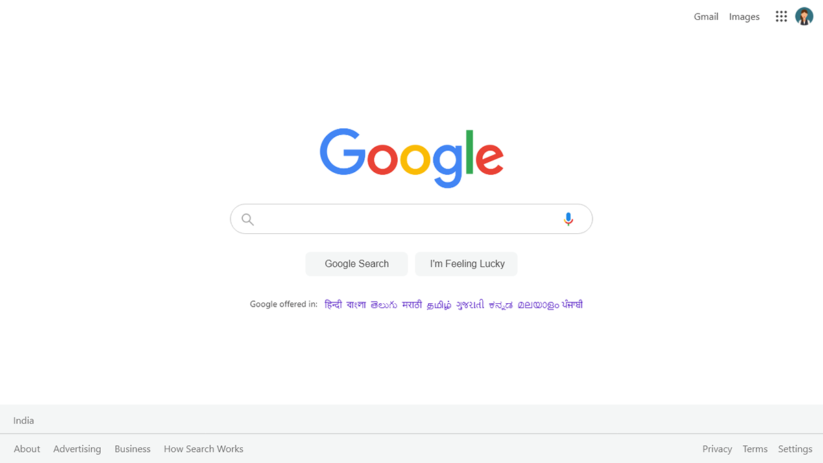 google Google Design Google Interior Design google search google search engine search UI/UX uiux user interface Web Design 